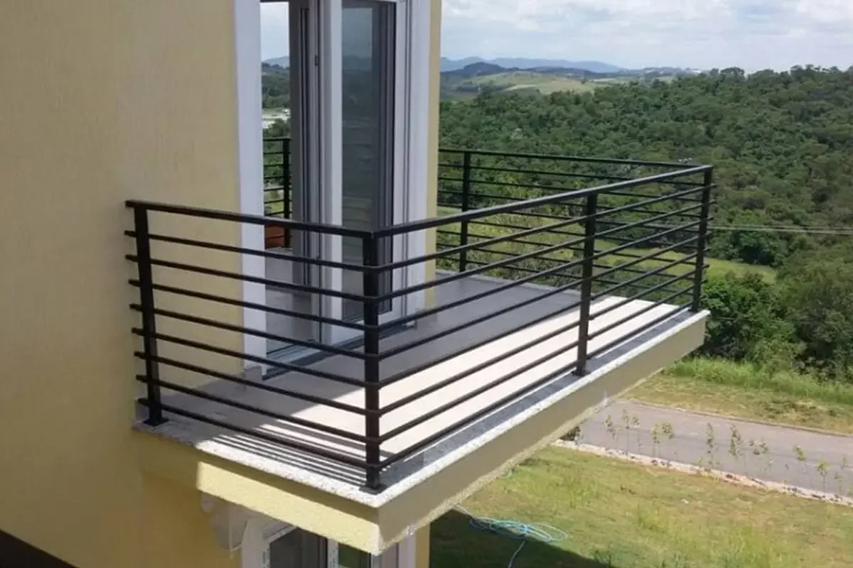 Guarda-Corpo-de-Aluminio.jpg