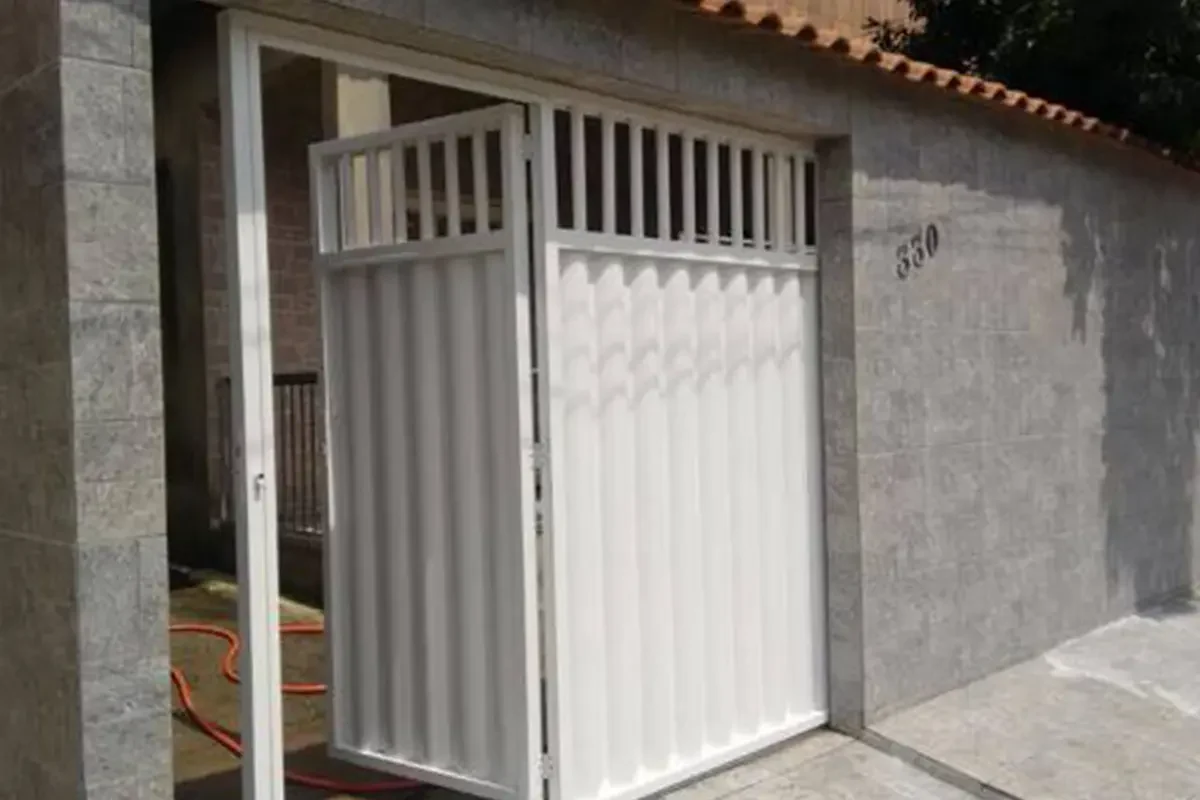portao-buzio-branco